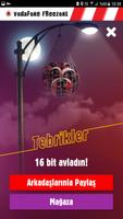 İnternet Avcıları ภาพหน้าจอ 2