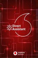 Direct Assistant bài đăng