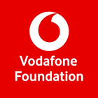 Your Foundation biểu tượng