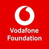 Your Foundation ikona
