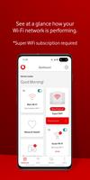 Vodafone Gigabox Affiche