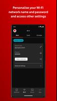 Vodafone Gigabox screenshot 2