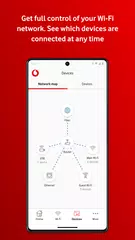 Vodafone Gigabox APK download