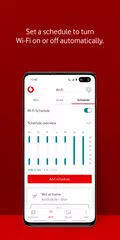 Baixar Vodafone Gigabox APK