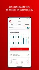 Vodafone Gigabox APK download