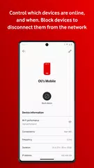 Vodafone Gigabox APK download