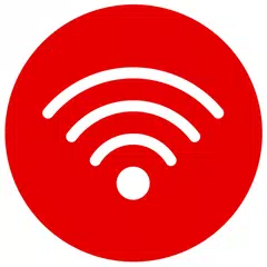Vodafone WiFi Calling APK Herunterladen