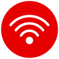 Vodafone WiFi Calling