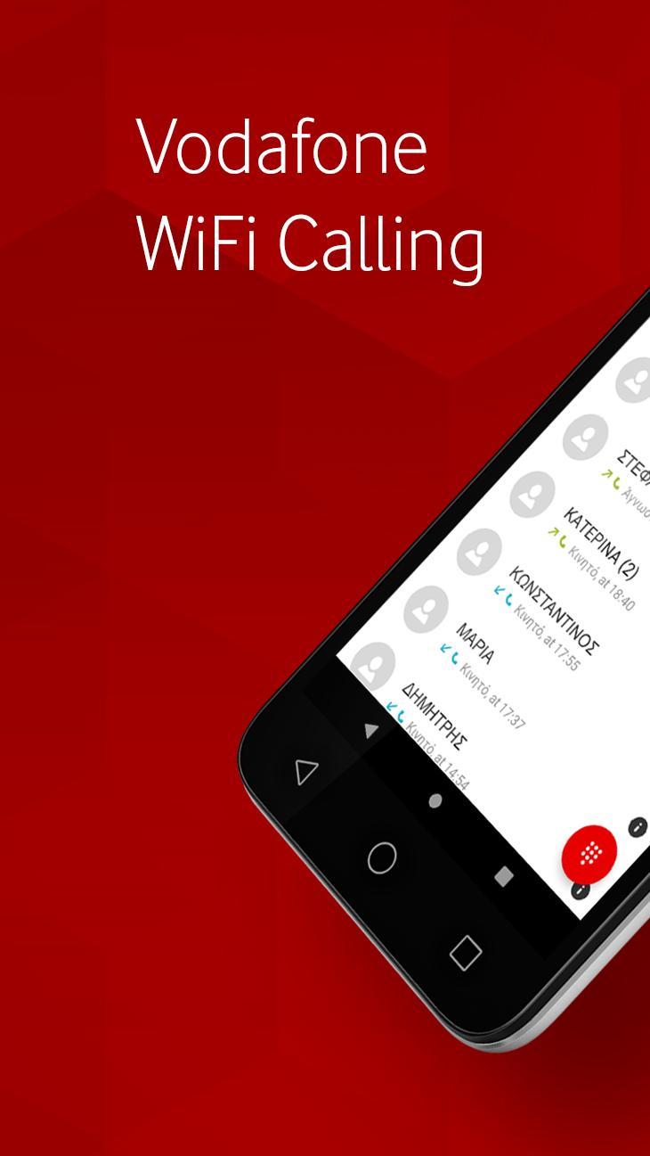 activate wifi calling galaxy s20 - phone app quick settings - wifi calling  settings - TheCellGuide