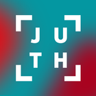 JUTH-icoon