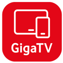 Vodafone GigaTV APK