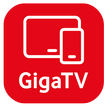 ”Vodafone GigaTV
