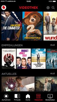 Gigatv App Download Gigatv App Download