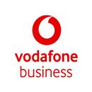 Vodafone Relate APK