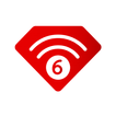 Super WiFi 6