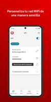 Super WiFi 6 تصوير الشاشة 3