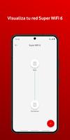 Super WiFi 6 تصوير الشاشة 1