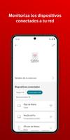 Super WiFi 6 تصوير الشاشة 2