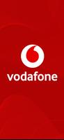 My Vodafone Affiche