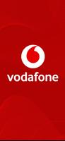 My Vodafone poster