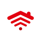 Vodafone SuperConnect icon
