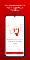 1 Schermata Vodafone SuperConnect
