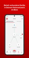 Vodafone SuperConnect imagem de tela 2