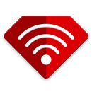 Super WiFi APK