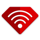 Super WiFi icon