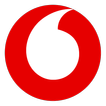 آیکون‌ Vodafone Yanımda