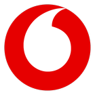 Vodafone Yanımda Zeichen