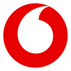 Vodafone Yanımda أيقونة