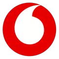Yanımda