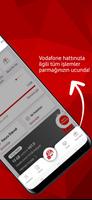 Vodafone Yanımda screenshot 1