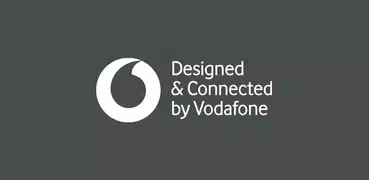 Vodafone Smart