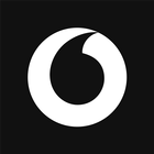 Vodafone Smart ícone
