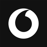 ikon Vodafone Smart