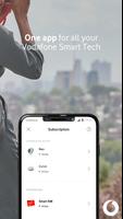 Vodafone Smart screenshot 3