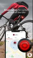 برنامه‌نما Vodafone Smart عکس از صفحه