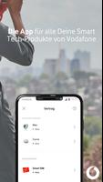 Vodafone Smart Screenshot 3