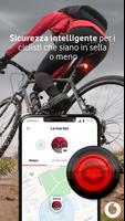 1 Schermata Vodafone Smart