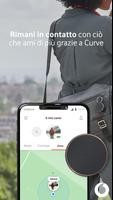 2 Schermata Vodafone Smart