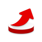 Vodafone Start أيقونة