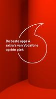 Vodafone Start-poster