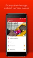 Vodafone Start screenshot 1