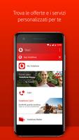 2 Schermata Vodafone Start
