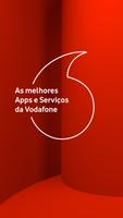 Vodafone Start Cartaz