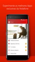 Vodafone Start imagem de tela 1