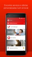 Vodafone Start imagem de tela 2