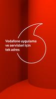 Vodafone Start gönderen